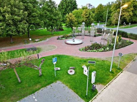 Bad Bevensen
